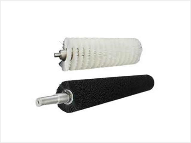Various of Brush Strip 11