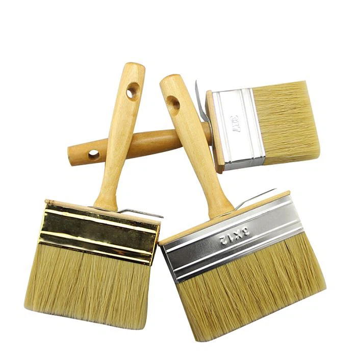 Bristle Marine Cleaning Brush