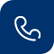 give us a call