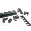 Bàn chải máy dập CNC Amada