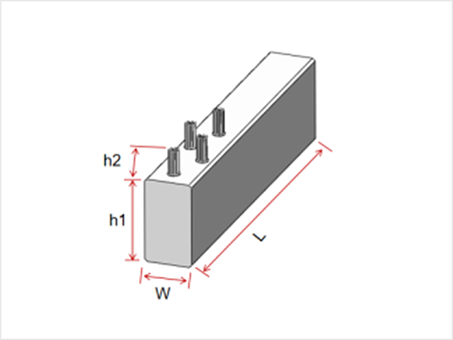 plate brush production process 2