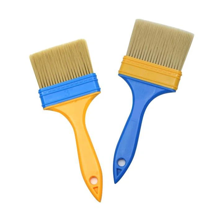Paint Brush for Applying Glue