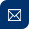 address