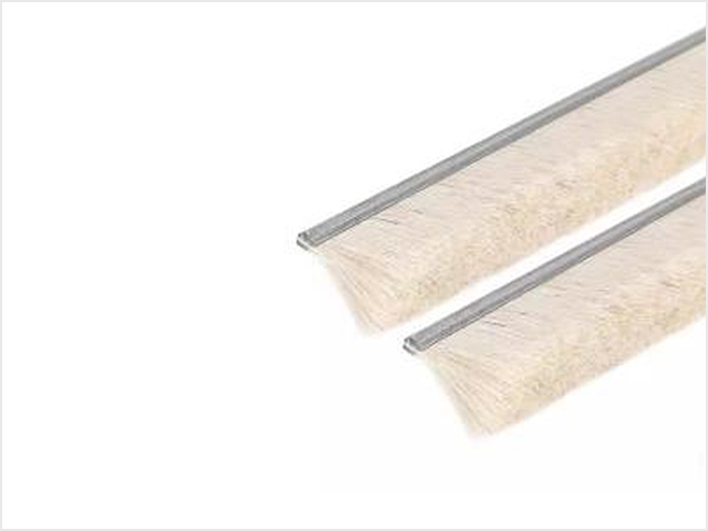 Various of Brush Strip 4