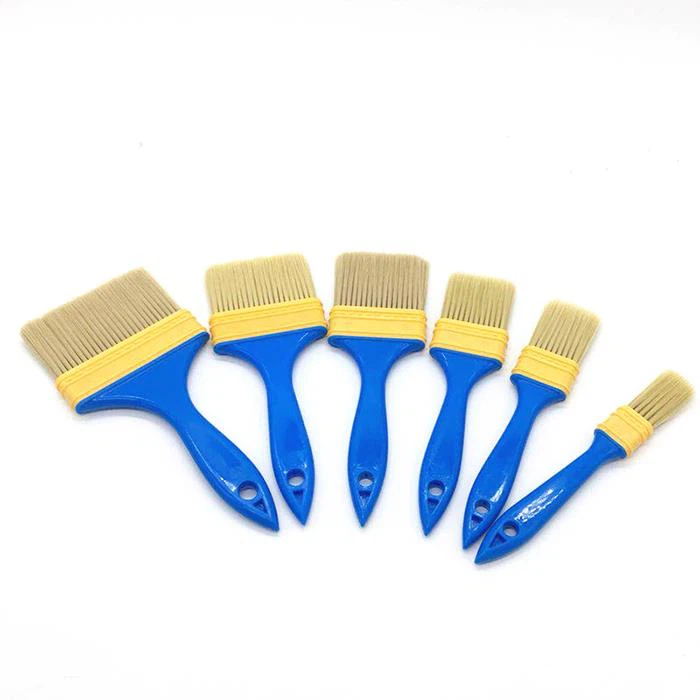 Bristle Marine Cleaning Brush