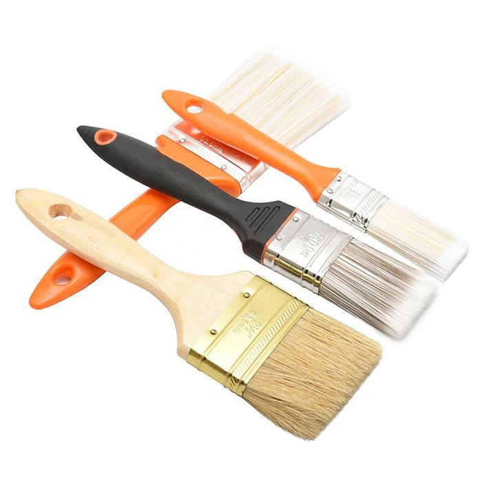 Bristle Marine Cleaning Brush