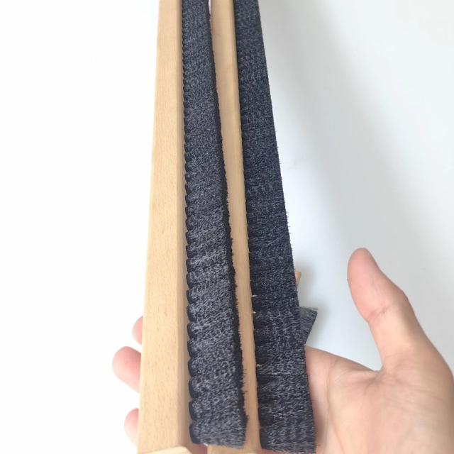 Brushes for cotton ginning machines_640_640.jpg