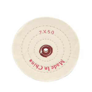 Cloth Wheel