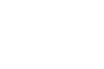 DL