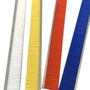 Strip Brush 