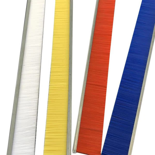 Dust Brush Strip 4.jpg