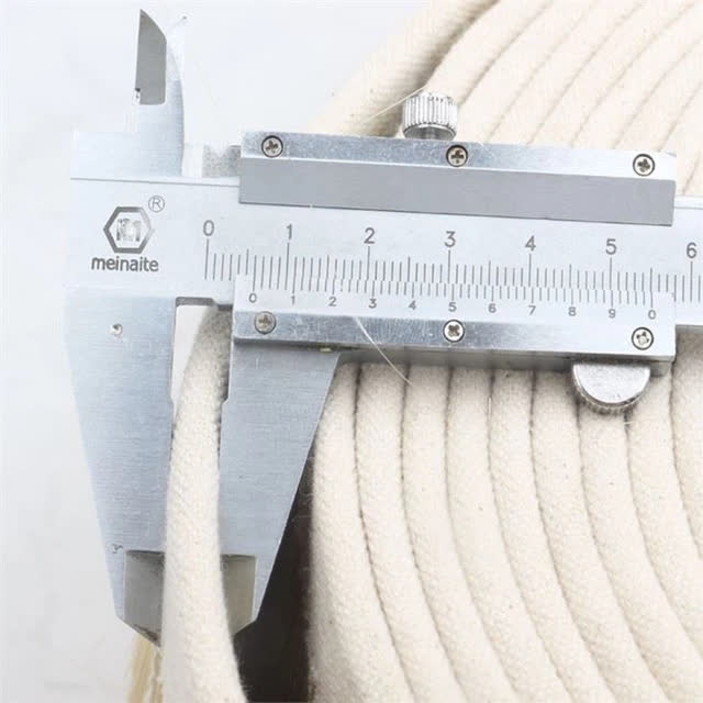 Dust Cover Canvas Strip Brush