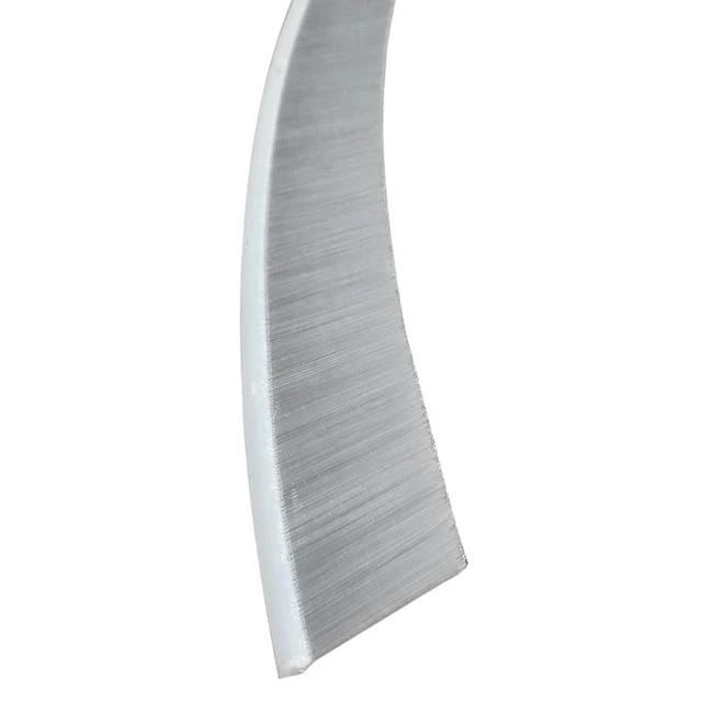 Flexible Strip Brush