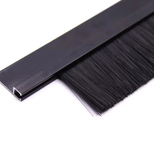 Industrial Dust-proof Brush