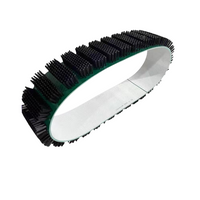 static/picture/Ring-Belt-Brush11.png