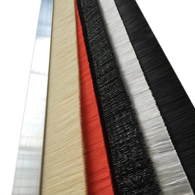 Seal Brush Strip 1.jpg