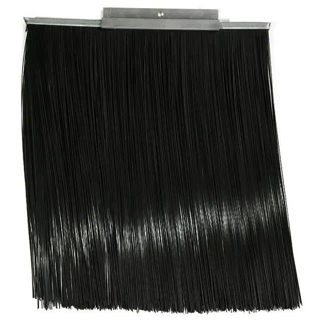 Seal Brush Strip