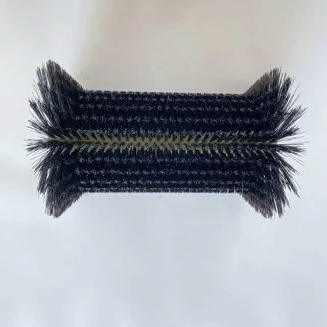 Sewage Treatment Brush Roller