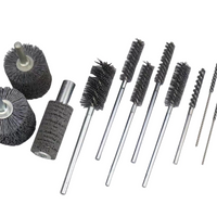 static/picture/Silicon-Carbide-Pipe-Brush-4_1036_1036_1002_1002.png