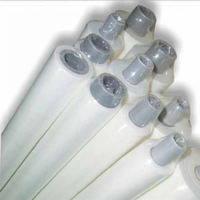 static/picture/Sponge-Roller3.jpg