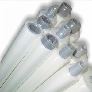 Sponge Roller