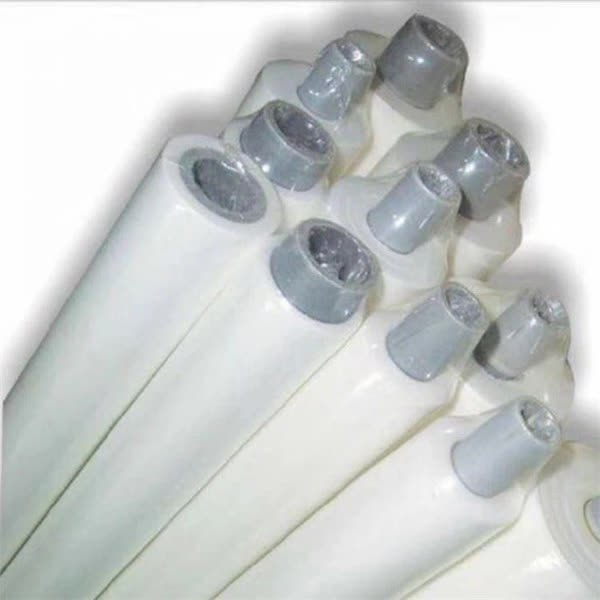 Sponge Roller