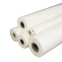 static/picture/Sponge-roller1.png