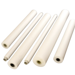 Glass Washer Sponge Roller