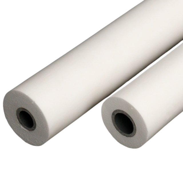 Glass Washer Sponge Roller