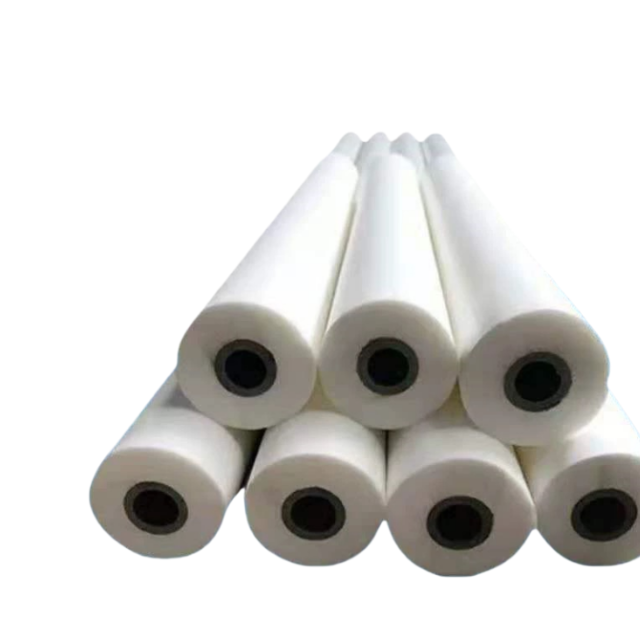 Glass Washer Sponge Roller