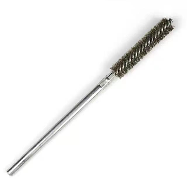 Stainless Steel Wire Pipe Brush4.jpg
