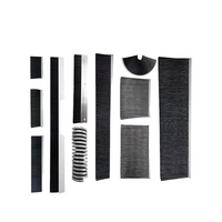 static/picture/brush-strip.png