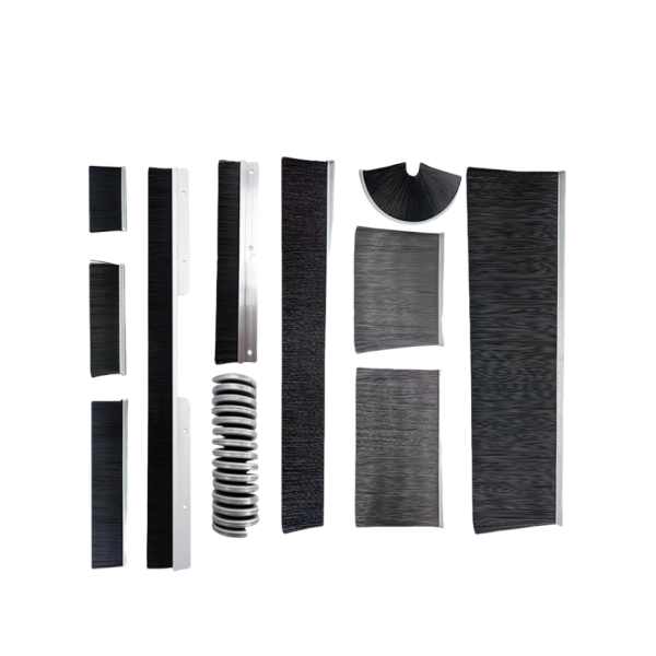 brush strip.png