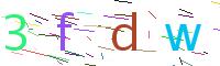 Verify Code