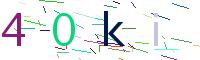 Bestätigungs-Code