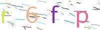 Verify Code
