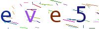 Bestätigungs-Code