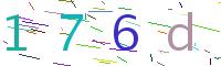 Verify Code