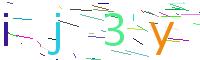 Verify Code