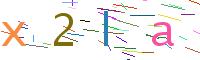 検証コード