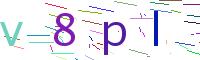 Bestätigungs-Code