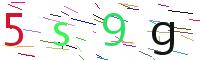 Bestätigungs-Code