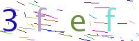 Verify Code