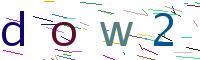 Verify Code