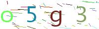 Verify Code