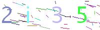 Bestätigungs-Code