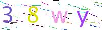 Bestätigungs-Code