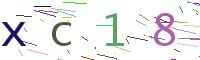 Verify Code
