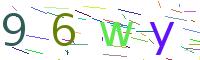 Verify Code
