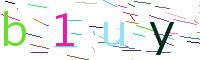 Bestätigungs-Code